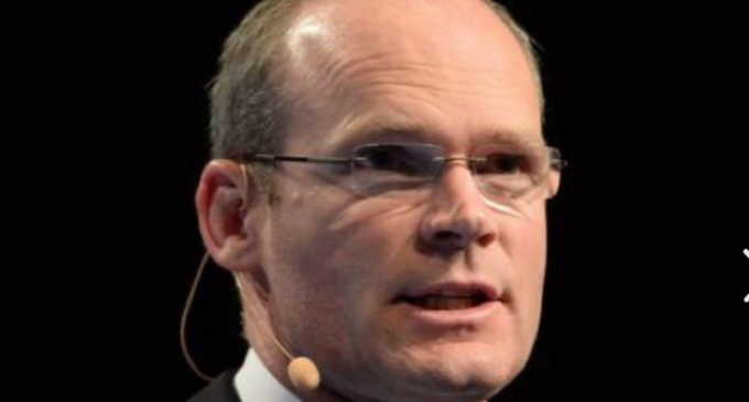 Coveney announces €32 Million for Repair and Leasing Scheme
