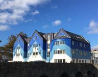 Building Block in Sligo could generate 200 jobs