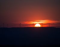 New windfarms to supply enough renewable energy to power over 36,000 homes