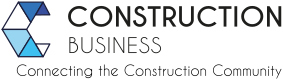 Construction BUSINESS