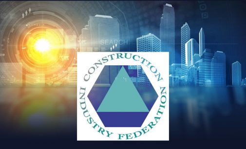 CIF Welcomes Increases in Infrastructure Investment and Affordability Measures in Housing