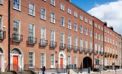 Ireland is 9th Most ‘Highly Transparent’ Property Market in the World