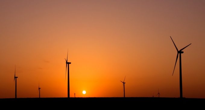 NTR Secures Finance For Construction of Two Wind Farms