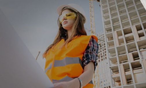 Construction Industry Requires More Female Workers