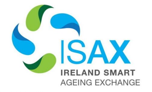 Unique Programme to Demonstrate Future Housing Options For the Smart Ageing Population (60+)