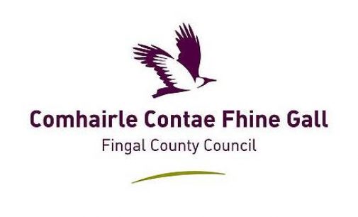 Fingal County Council Prepares to Roll Out €588 Million Capital Programme Over Next Three Years
