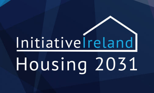 70% Believe Irish Government Not Doing a Sufficient Job in Easing the Housing Crisis