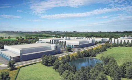 More than 50 submissions on controversial Clare data centre proposal