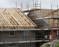 Minister defends ‘multifaceted’ Housing for All plan