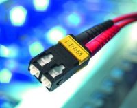 National Broadband Plan can be delivered on time and on budget, committee to hear