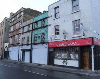 Proposed hotel at site of Dublin’s Cobblestone pub refused planning permission