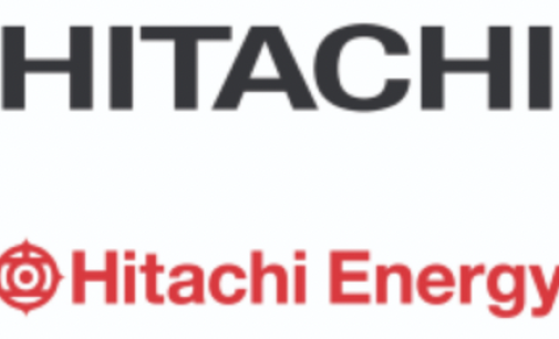 Hitachi Energy Bolsters Ireland-UK Power Link with Long-Term Service Agreement