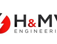H&MV Engineering Expands Global Presence with Acquisition of Skanstec Group