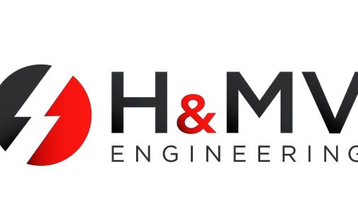 H&MV Engineering Expands Global Presence with Acquisition of Skanstec Group
