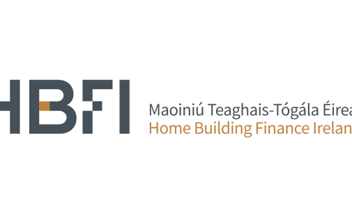 Home Building Finance Ireland Surpasses Targets, Approves €408 Million in Loans for 2023