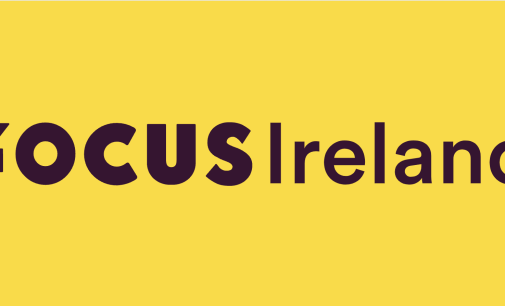 Progress in December, Yet a 14% Spike in Homelessness: Focus Ireland Urges Long-Term Solutions.