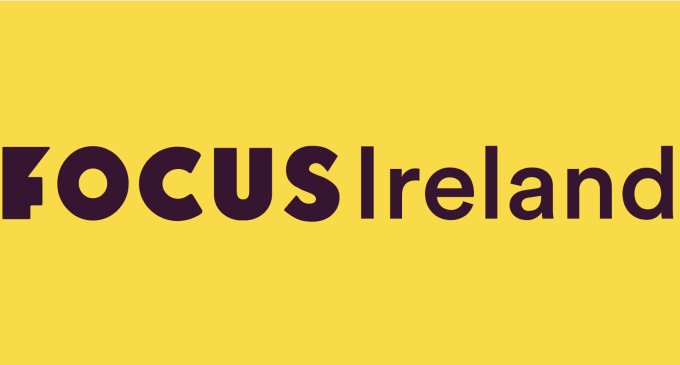 Progress in December, Yet a 14% Spike in Homelessness: Focus Ireland Urges Long-Term Solutions.