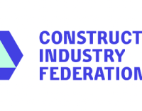 Construction Sector Faces Challenges Amidst Growth: Survey Insights