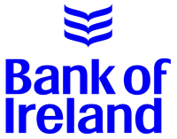 Bank of Ireland Welcomes Niamh De Niese as Chief Digital and Architecture Officer