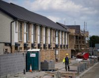 Irish Housing Faces Stricter Environmental Regulations, Posing Financial Challenges for Developers, Says ESRI Study