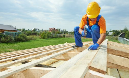 Irish firm aims to finance construction of 250 new homes by Dec 2018