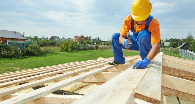 Irish firm aims to finance construction of 250 new homes by Dec 2018