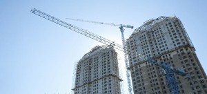 apartments-construction-