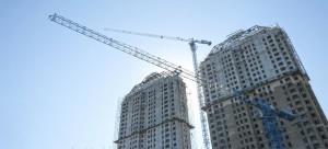 apartments-construction-