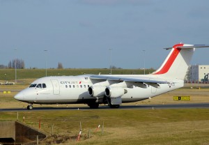 Cityjet_bae146_ei-rjs_arp