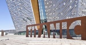 HH_titanic_belfast