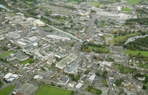 Kilkenny_City