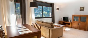 appartements-andorre