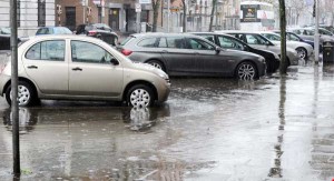 CorkFloods