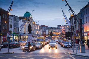 Cork_City_centre