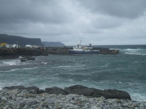 Doolin_Pier