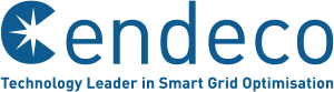 Endeco-Technologies-Logo