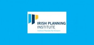 Irish-Planning-Institute-702x336