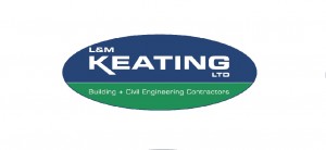 LM-Keating-Logo1
