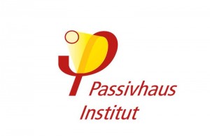 Passiv-Haus-Logo1-800x516