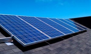 Solar_energy_facts-e1431235868770