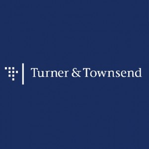 Turner-Townsend