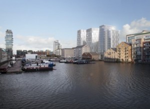 bkd-bolands-quay-m1-001-390x285