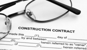 construction_contract