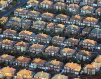 House Prices Could Rise By 20% From 2017 to 2020