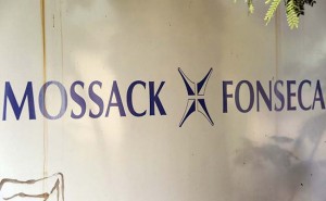 mossack-fonseca-reuters_650x400_81459741007