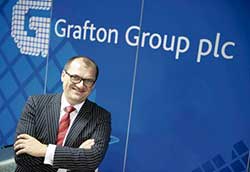 Gavin-Slark-Grafton-Group