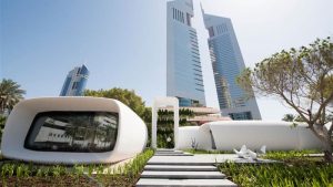 dubai-3d-printed-office-7