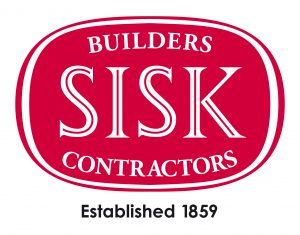 Sisk_logo