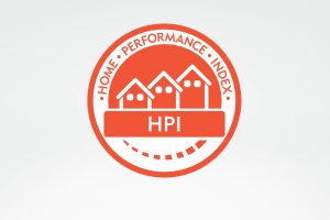 HPI-Brochure-brand