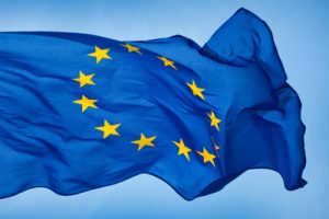 euFlag
